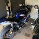 Galerie Dépannage scooter