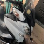 DepanGo Dépannage Remorquage Scooter Et Moto Paris IDF