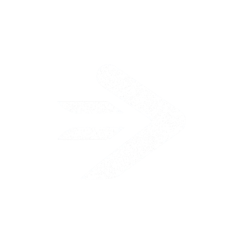 DepanGo