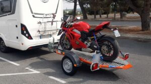 remorque-camping-car-moto