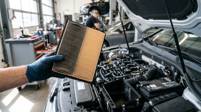 changer-filtre-air-moteur