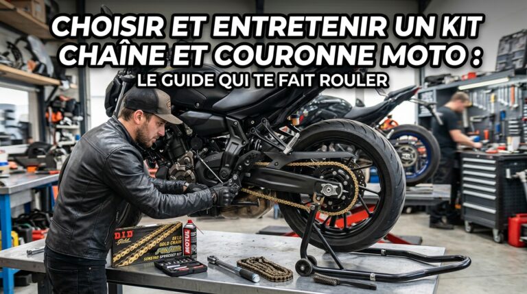 choisir-kit-chaine-couronne-moto