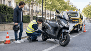 depannage-scooter-assurance-assistance