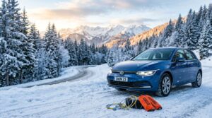 equipements-voiture-hiver